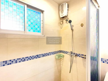 รูปภาพ 🔥🔥🔥 FOR RENT condo , Life @ Ratchada - Huaikwang , MRT-Huai Khwang , Huai Khwang , Huai Khwang , Bangkok , CX-40165 ✅ Live chat with us ADD LINE @connexproperty ✅ 🔥🔥🔥