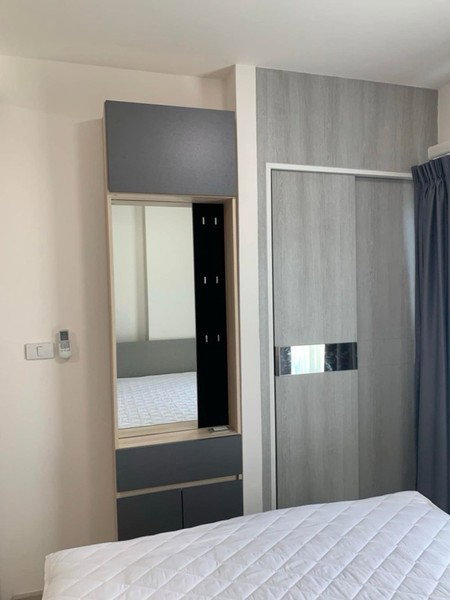 รูป A046815 Grene Condo Don Mueang-Song Prapha - รูปที่ 3/8