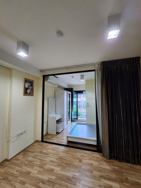 รูป A047110 The Cabana Condo - รูปที่ 7/8