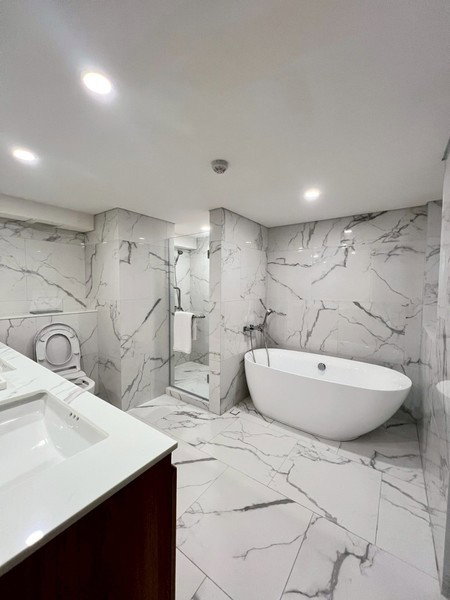 รูป A047467 Cassia Rama 9 - รูปที่ 7/8