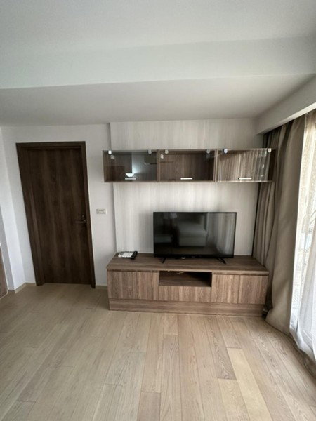 รูป A047045 Runesu Thonglor 5 - รูปที่ 3/8