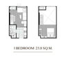 listing thumbnail image 7
