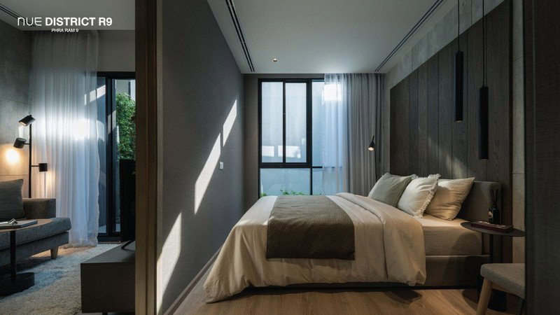 รูป A047327 NUE District R9 - รูปที่ 8/8