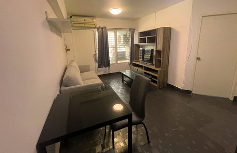 A047232 Thonglor Tower