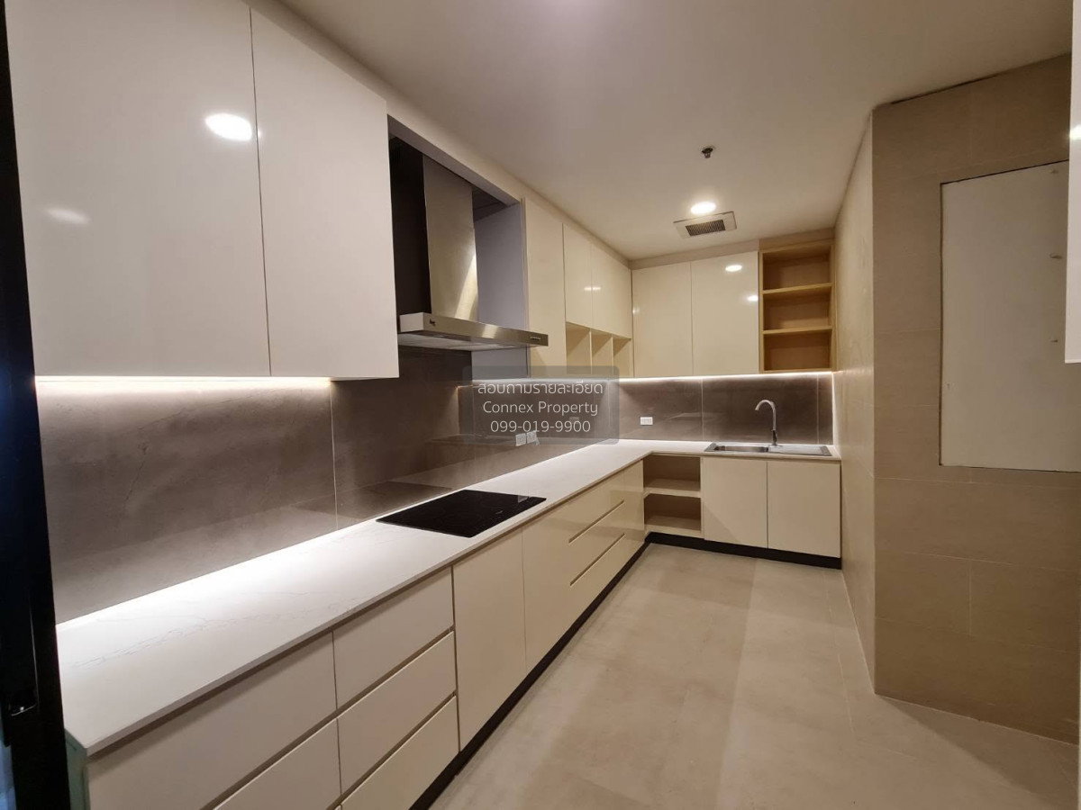 รูป เช่าคอนโด  สลิลธารา บางโคล่ เขต บางคอแหลม กรุงเทพ CX-164160 ✅ ทักไลน์ @connexproperty ตอบทันที ทีมงานมืออาชีพ ✅ - รูปที่ 5/12