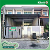 listing thumbnail image 38