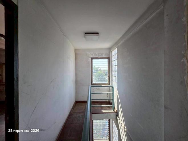 รูป อาคารพาณิชย์ 21.3 ตร.วา เมืองชลบุรี ชลบุรี 5M - รูปที่ 11/31