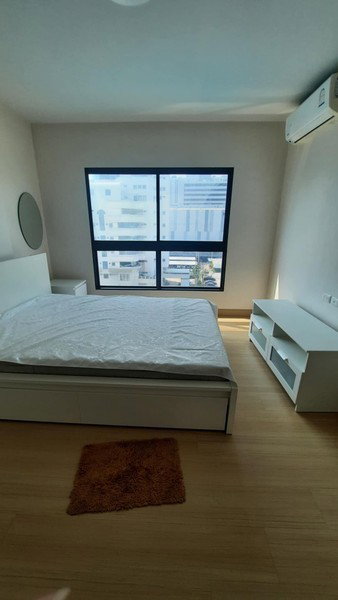 รูป A047069 Supalai Loft @Talat Phlu Station - รูปที่ 1/5
