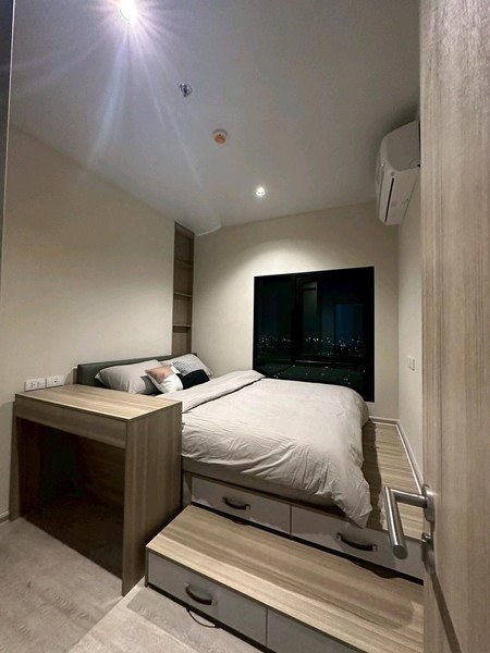 รูป A046678 Altitude Unicorn Sathorn - Tha Phra - รูปที่ 4/8