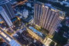 listing thumbnail image 1