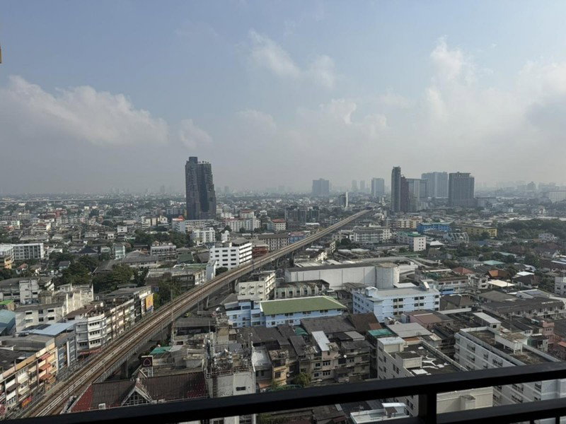 รูป A047413 Thana Atelier - รูปที่ 7/8