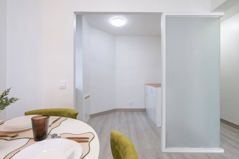 รูป ขาย!!! 🏙️ Victoria Lakeview Condominium ( 2 ห้องนอน พื้นที่กว้าง ส่วนกลางครบ 💥💥💥 ) - รูปที่ 37/61