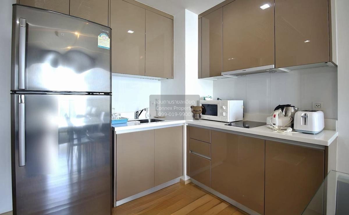 picture 🔥🔥🔥 FOR RENT condo , Siri at Sukhumvit , BTS-Thong Lo , Phra Khanong , Watthana , Bangkok , CX-19165 ✅ Live chat with us ADD LINE @connexproperty ✅ 🔥🔥🔥 - 11/12
