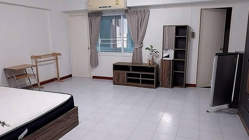 รูป A046950 Montiantip Condo Town - รูปที่ 3/6