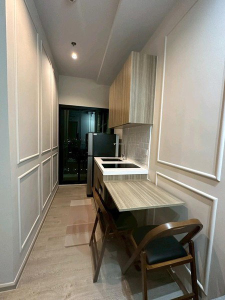 รูป A046678 Altitude Unicorn Sathorn - Tha Phra - รูปที่ 8/8