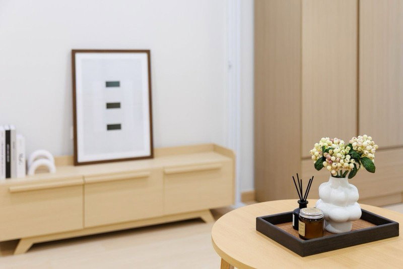 รูป A047030 Regent Home 4 - รูปที่ 3/8