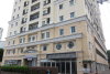 listing thumbnail image 0