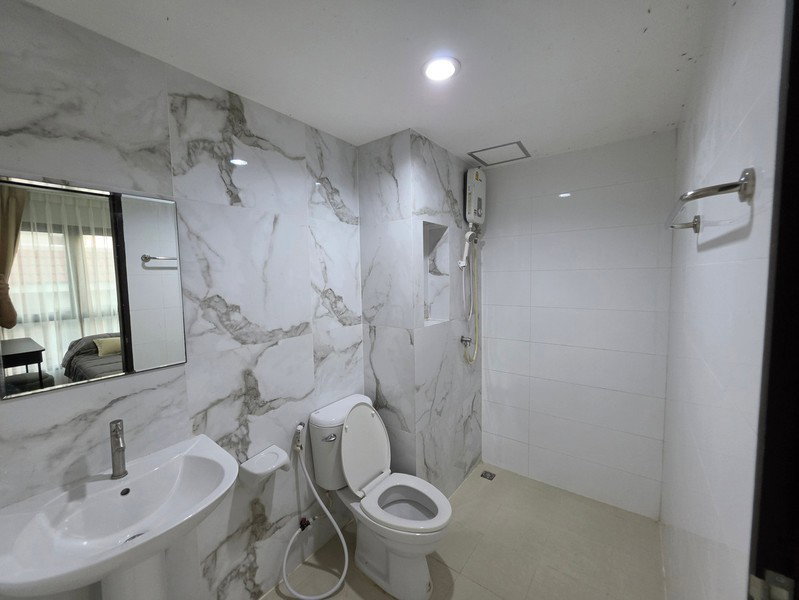 รูป A047482 Vela de Residence - รูปที่ 8/8