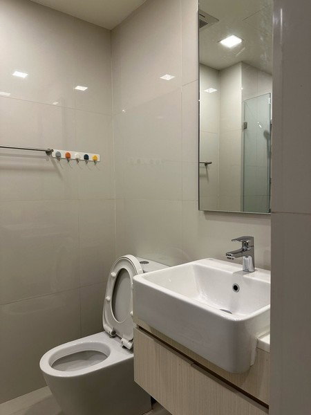 รูป A046740 Centric Ratchayothin - รูปที่ 7/8