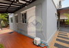 listing thumbnail image 17