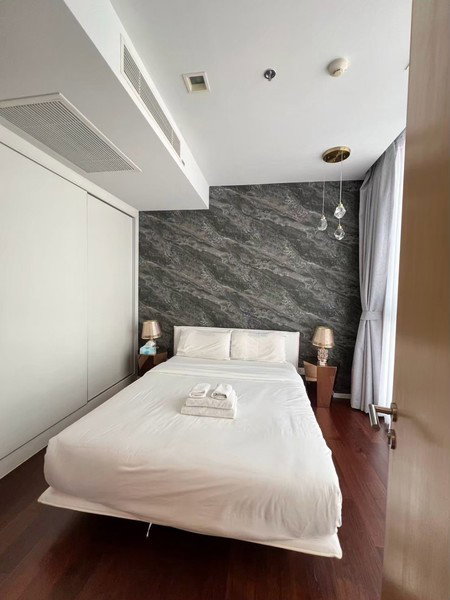 รูป A046826 Hyde Sukhumvit 11 - รูปที่ 6/8