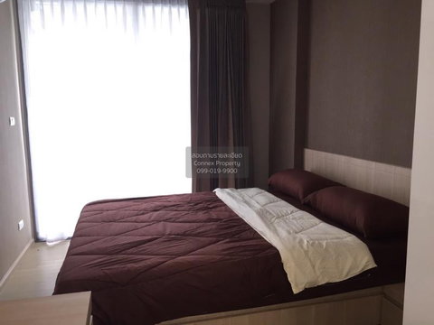 เช่า คอนโด วิวสวย Klass silom BTS-ช่องนนทรี สีลม สีลม บางรัก กรุงเทพ CX-02003 ✅ ทักไลน์ @connexproperty ตอบทันที ทีมงานมืออาชีพ ✅