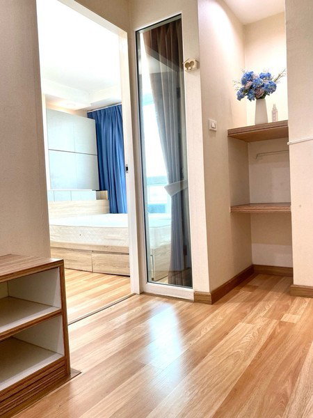 รูป A047295 Humble Living @ Chintawet - รูปที่ 7/8