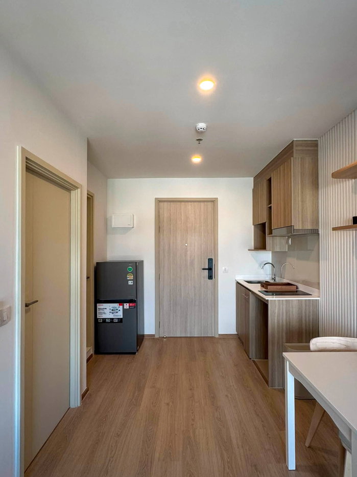 รูป 💥CP-11403💥ว่าง ให้ เช่า ไลฟ์ พระราม 4 - อโศก👉แอดไลน์ @mastercondo - รูปที่ 6/10