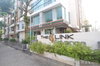listing thumbnail image 6