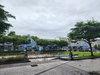 listing thumbnail image 11