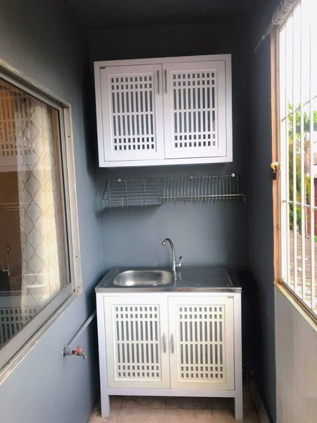 รูป A047024 Ratchada Prestige - รูปที่ 8/8