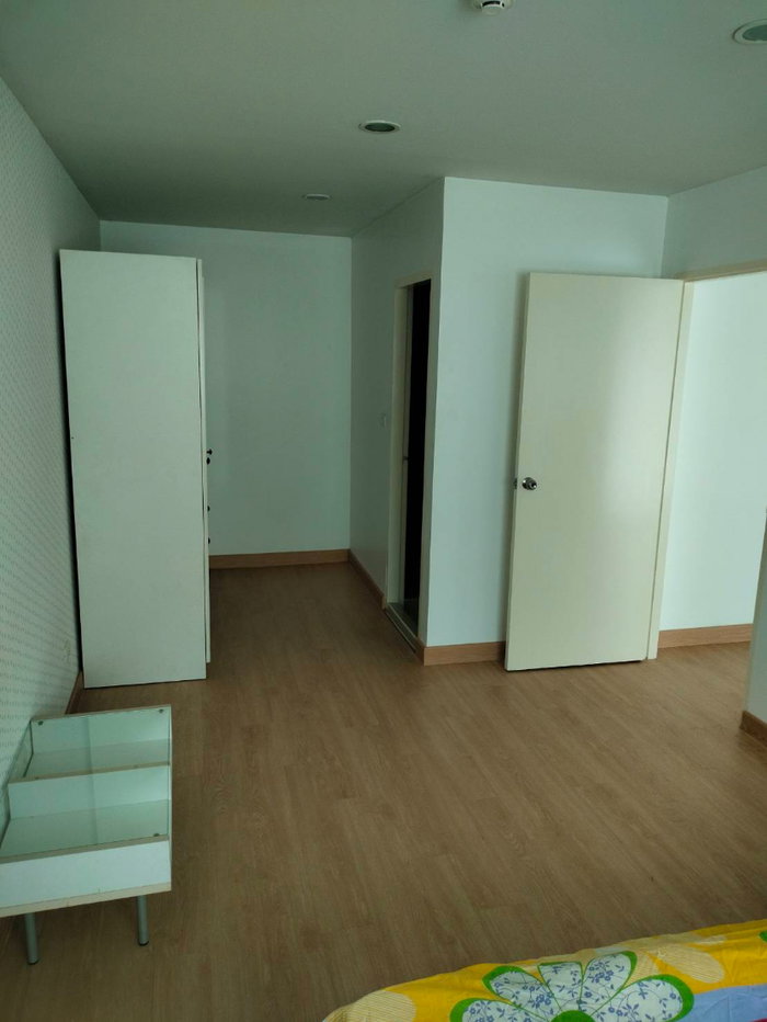 รูป ขาย D5 Condo 51.86 ตรม. ตั้งอยู่ในซอยนวลจันทร์56 เขตบึงกุ่ม กทม. - รูปที่ 4/20