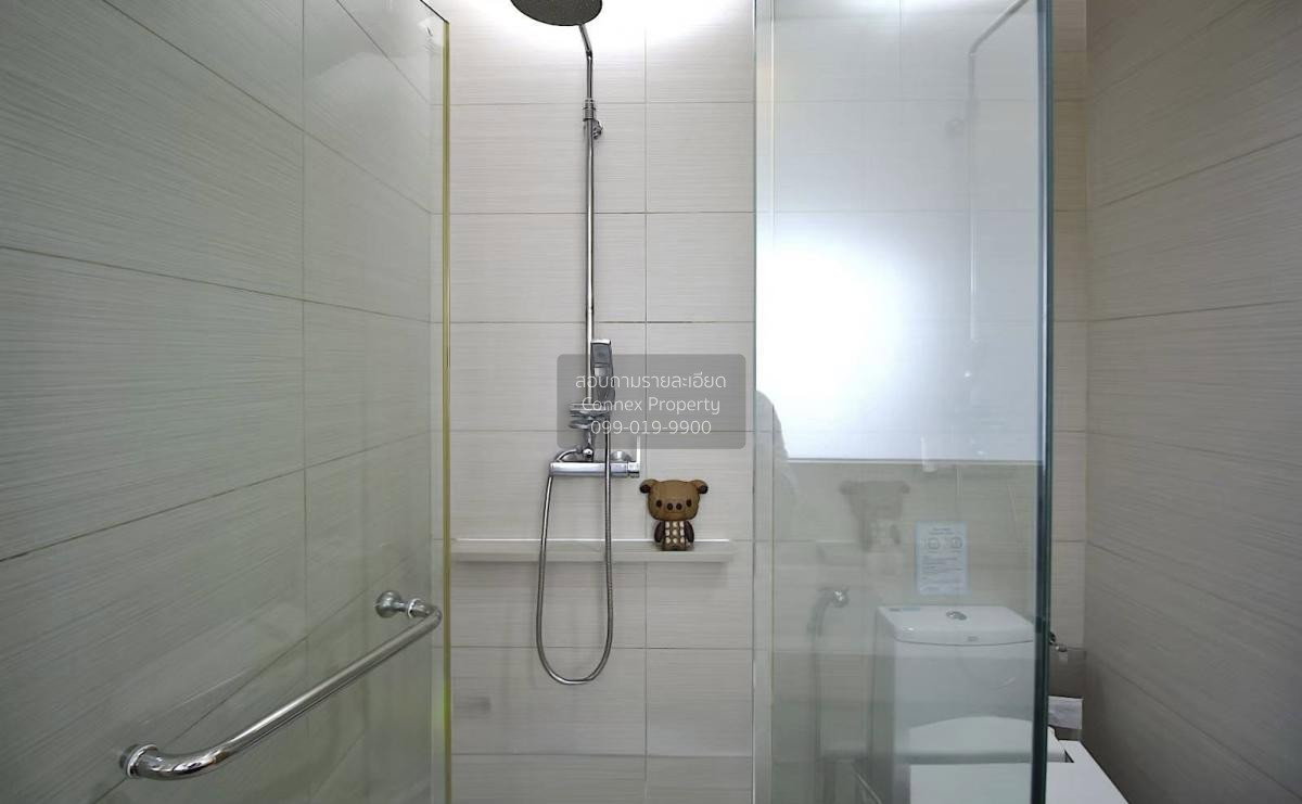 picture 🔥🔥🔥 FOR RENT condo , Siri at Sukhumvit , BTS-Thong Lo , Phra Khanong , Watthana , Bangkok , CX-19165 ✅ Live chat with us ADD LINE @connexproperty ✅ 🔥🔥🔥 - 5/12