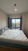 listing thumbnail image 14