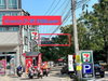 listing thumbnail image 10