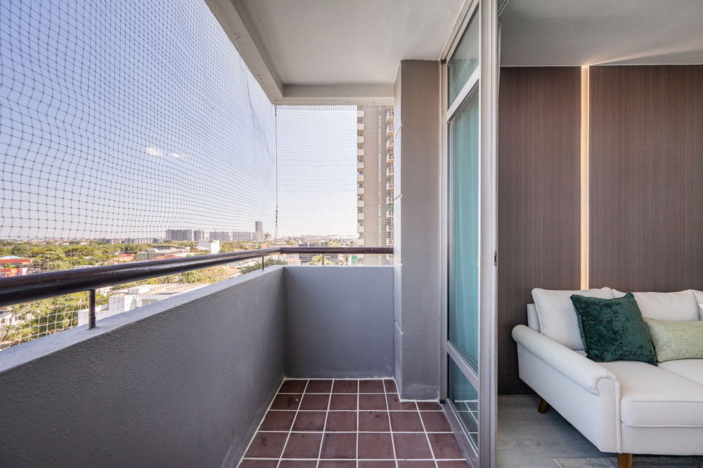 รูป ขาย!!! 🏙️ Victoria Lakeview Condominium ( 2 ห้องนอน พื้นที่กว้าง ส่วนกลางครบ 💥💥💥 ) - รูปที่ 46/61
