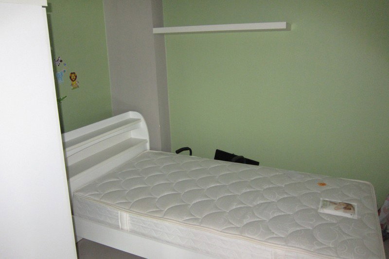 รูป A047305 Keerasap Mansion Ville - รูปที่ 7/8