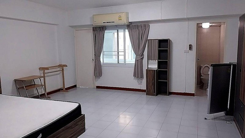 รูป A046950 Montiantip Condo Town - รูปที่ 5/6