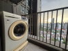 listing thumbnail image 7