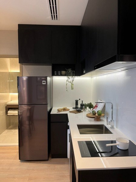 รูป A047328 NUE District R9 - รูปที่ 4/8