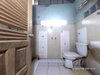 listing thumbnail image 24