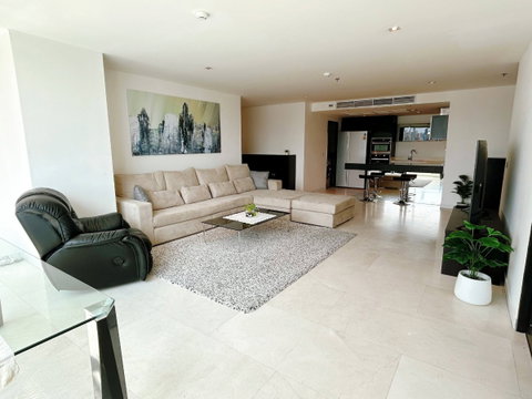 ✨Condo for Rent : Eight Thonglor Residences (AP-02) ( line : @condo91 )