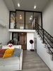 listing thumbnail image 2