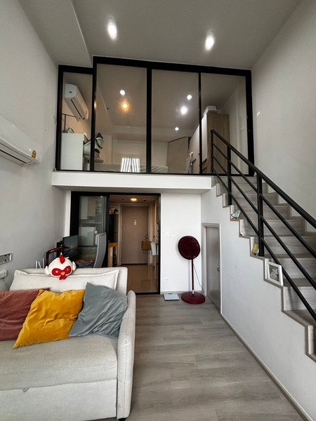 picture A046832 Ideo Charan 70-Riverview - 3/5