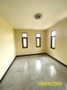 listing thumbnail image 18
