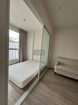 🔥🔥🔥 เช่าคอนโด  บลู พหลโยธิน 35 จตุจักร เขต จตุจักร กรุงเทพ CX-162765 ✅ ทักไลน์ @connexproperty ตอบทันที ทีมงานมืออาชีพ ✅ 🔥🔥🔥