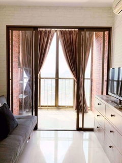 A046834 Ideo Mix Sukhumvit 103