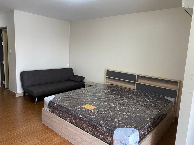 รูป A046709 B Condo - รูปที่ 7/8