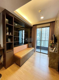 รูปภาพ FOR RENT condo , The Lumpini 24 , BTS-Phrom Phong , Khlong Tan , Khlong Toei , Bangkok , CX-80095 ✅ Live chat with us ADD LINE @connexproperty ✅