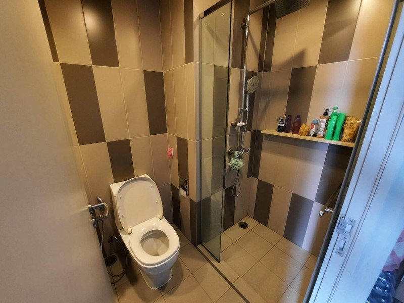 รูป A046989 Onyx Phaholyothin - รูปที่ 6/8